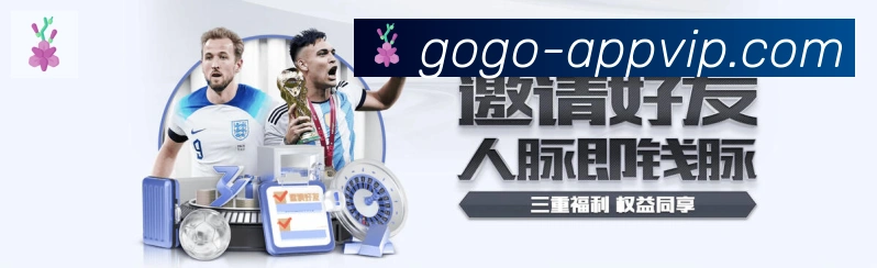 GOGO体育官网荣誉