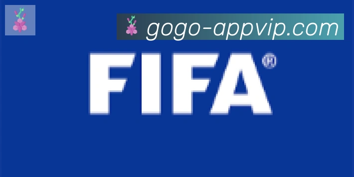 GOGO体育官网合作伙伴