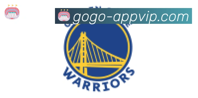 GOGO体育官网合作伙伴